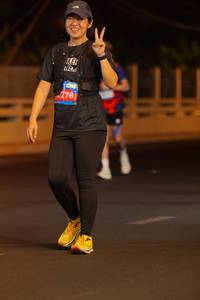 BIB: 
                            <button type="button" onclick="openModal(24264717)" class="btn btn-primary btn-sm float-right btn-popup" data-toggle="modal" data-target=".modal-high-quality">
                        <i class="fas fa-shopping-cart"></i> Add to Cart
                    </button>
                                            <button type="button" onclick="isThisMe(24264717, true)" class="btn btn-success btn-sm float-right btn-popup btn-isme hidden" data-toggle="tooltip" data-placement="bottom" title="นี่คือรูปของคุณใช่ไหม คลิกที่นี่เพื่อเอาเข้าอัลบั้ม">
                        <i class="fas fa-plus"></i> Add to album
                    </button>
                    <button type="button" onclick="isThisMe(24264717, false)" class="btn btn-warning btn-sm float-right btn-popup btn-isnotme hidden">
                        <i class="fas fa-ban"></i> Remove from album
                    </button>